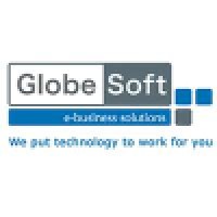 Globe Soft
