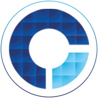 edfibre logo - Similar company to Edfibre