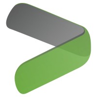 Modelcam Technologies logo - Similar company to Guru Engineers Pune