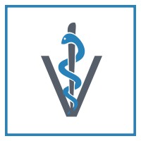 Vets online logo - Similar company to Vettrust