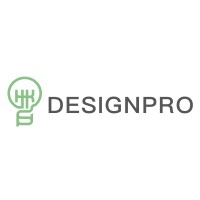 HK Design Pro logo - Similar company to Hubble Design Group