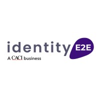 Identity E2E logo - Similar company to Netbuilder