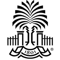 USC Office of Institutional Research, Assessment, and Analytics (OIRAA) logo - Similar company to Clemson National Scholars Program