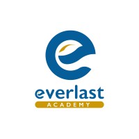 Everlast Academy logo - Similar company to Everlast Wellness Medical Center Ewmc