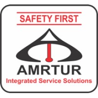 AMRTUR Corporation Sdn Bhd logo - Similar company to Bebasworks