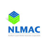 Northern Luzon Market Associates Corp. logo - Similar company to Core Application Services, Inc.