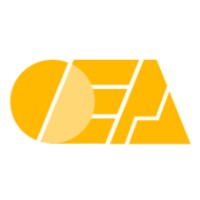 Open Education Analytics logo - Similar company to Edgraph