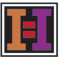 Society for History and Racial Equity logo - Similar company to Iosco Abstract Office