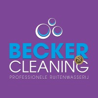 Becker Cleaning logo - Similar company to Hydroflex America, Inc.