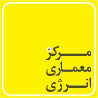 Ae-Center