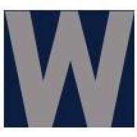 Webb Structural Services, Inc. logo - Similar company to Acebo Solutions