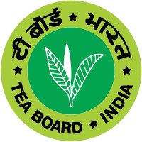 Tea Board Of India logo - Similar company to Europe-India Chamber Of Commerce & Industry