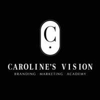 Carolines Vision logo - Similar company to Devlion