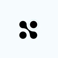 MyNestor logo - Similar company to Nestor Labs