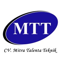 CV Mitra Talenta Teknik logo - Similar company to Charcoal Agent