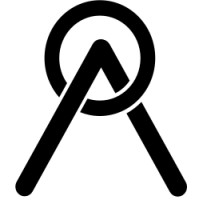 Taima logo - Similar company to Taima Extracts Inc