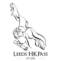 University Of Leeds Hong Kong Public Affairs And Social Service Society