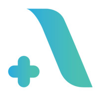 Aavashyak Group logo - Similar company to Co2Exist