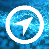 Neareo logo - Similar company to Node-Gp