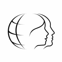 Land Equity International Pty Ltd logo - Similar company to Precision Grading Design Llc