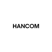 HANCOM GROUP logo - Similar company to Ls Itc