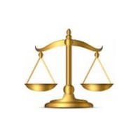 New York Traffic Ticket Lawyers logo - Similar company to Benjamin Goldman Law Office
