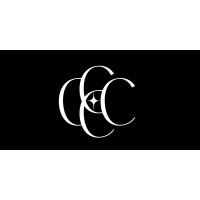 Charchaand logo - Similar company to Seriff