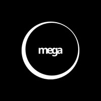 Omega Venture logo - Similar company to Kortix