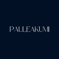 PaulEAKumi Holdings, Ltd. logo - Similar company to Mfantsipim 150Th Anniversary Celebration