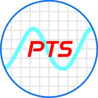 PTS AUTOMATION PVT.LTD logo - Similar company to Swati Switchgears (India) Pvt Ltd.
