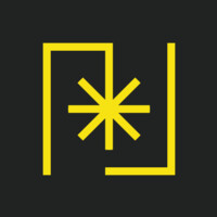 Apollo Iluminação logo - Similar company to Flow Iluminação