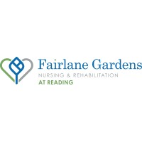 Fairlane Gardens Nursing and Rehabilitation logo - Similar company to Sterling Life Solutions, Llc