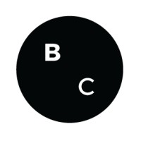 Studio Becky Carter logo - Similar company to 404 Kitchen, Llc