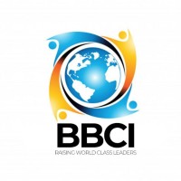 BBCInitiative logo - Similar company to Blue Algorithm Tech Ltd
