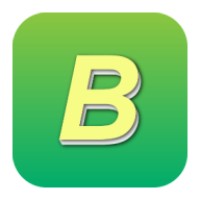 BizBuy - Business Tycoon Game logo - Similar company to Picktime