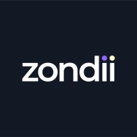 Zondii logo - Similar company to Monty Compost