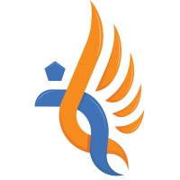 Bakti Tunas Husada University logo - Similar company to Dunia Kampus Indonesia