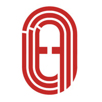 Trackandfield.io logo - Similar company to Opentrack