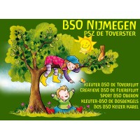 Bso Nijmegen
