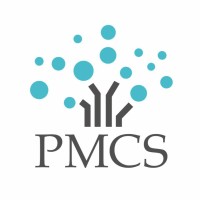 Perry Management & Consultancy Services logo - Similar company to Eigen E&C