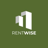 RentWise Property Company logo - Similar company to Dsr Capital