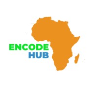 Encode Hub Africa logo - Similar company to Universe Movers And Relocations