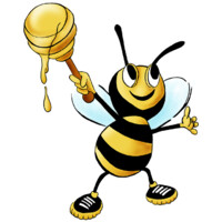 bee2bee.hr logo - Similar company to Softkinetic