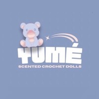 Yumé Indonesia logo - Similar company to Echo Business Student Community Of Universitas Prasetiya Mulya