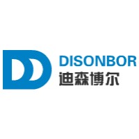 TIANJIN DISONBOR INDUSTRY CO., LTD. logo - Similar company to Motorexpert