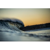 Will Holder Photography