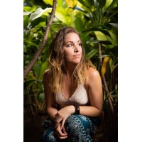 Gloho Photography