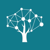 Parc Central Coworking logo - Similar company to Q-Forge
