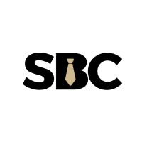 Daniels School of Business Council logo - Similar company to Purdue Launch