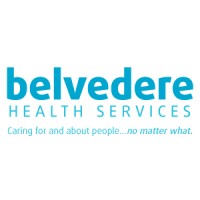Belvedere Health Services